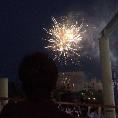 ロッキーのトーク