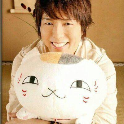 あゆみのトーク