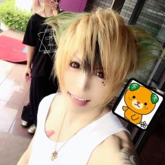 the Raid.さんルーム:;(∩´﹏`∩);: