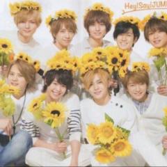 ジャニーズなりきりさんおいでー♥♥♥♥♥♥♥♥♥