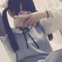 みゆモン（15）