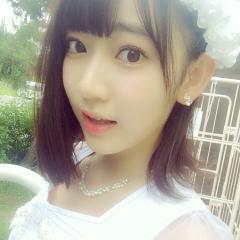 はるかのトーク