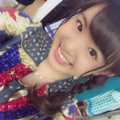 外薗 葉月推しトーク‼️