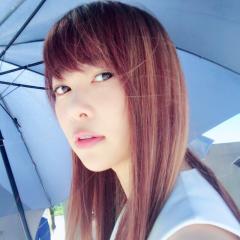 指原莉乃 応援組のトーク