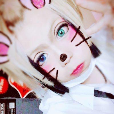 りとりと（17）のトーク