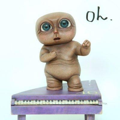 白米summerのトーク