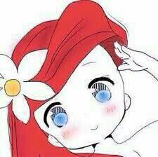 やきそばのトーク