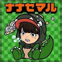 あっしのトーク