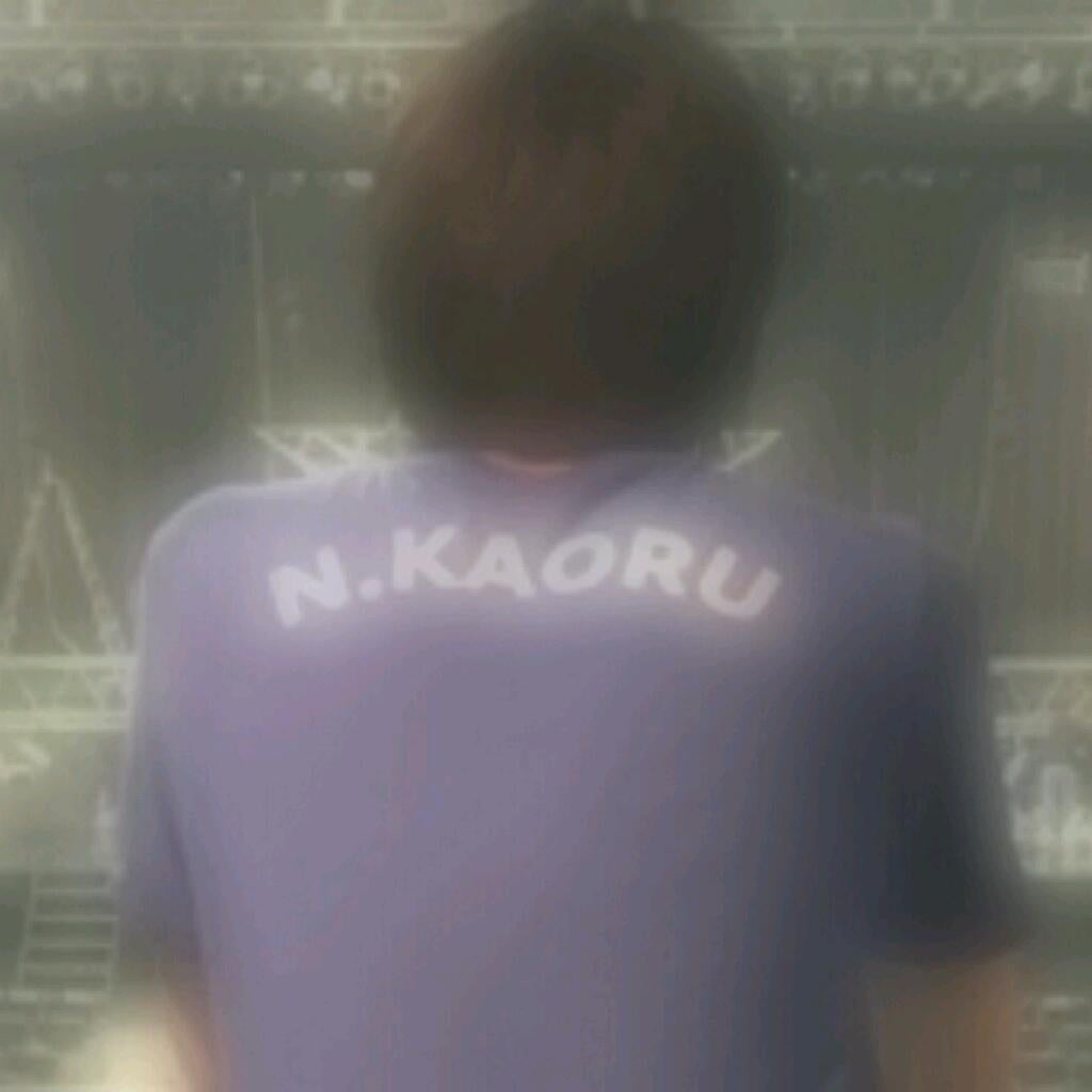 あやかのトーク