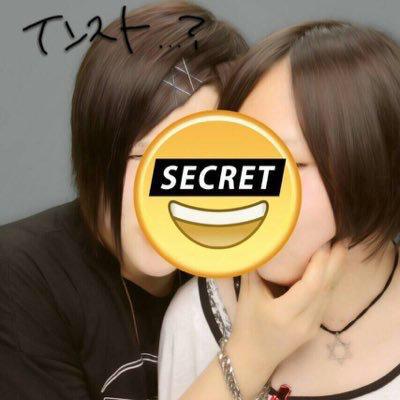 。ゆずきのトーク