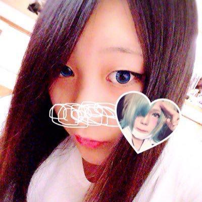 きょうか†のトーク