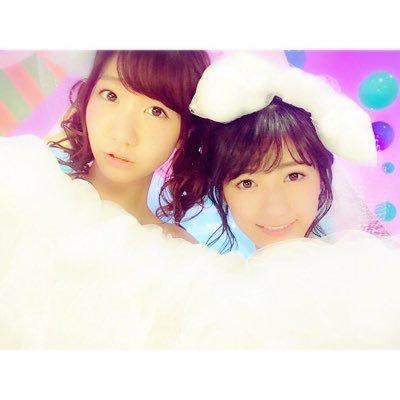 まほほのトーク