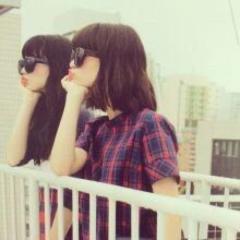 ゆーとあーのお喋り場🌷