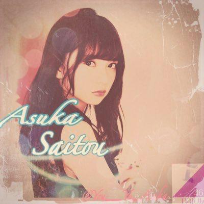 優々⊿固ツイ拡散希望のトーク