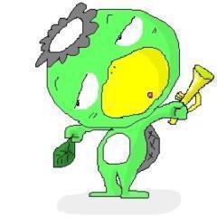 兵庫県立ドルヲタ学園☆カッパッパ部室トーク