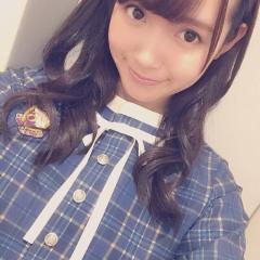 中元日芽香のトーク