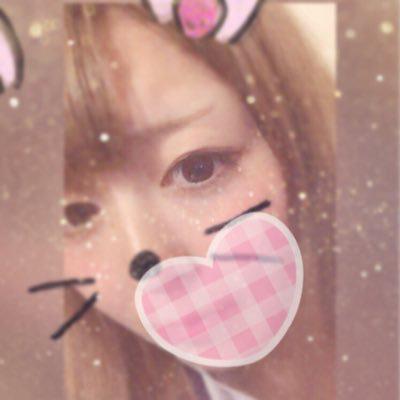 ☁️ 一般女性 (20) ☁