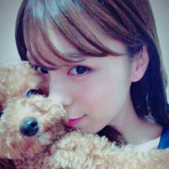 なっつん推しつばさ