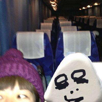 つるこう(๑⃙⃘⁼̴̀꒳⁼̴́๑⃙⃘)のトーク