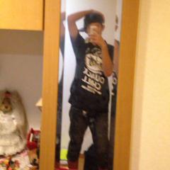 ながの   かずま