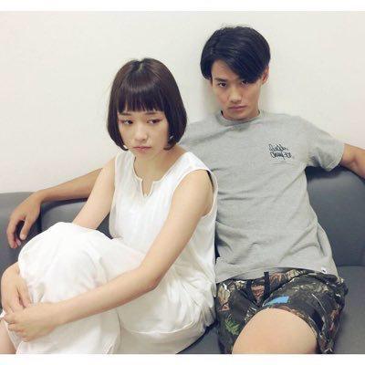 さやか❤️さくふぁむのトーク