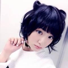 *☼*――― 生 駒 里 奈
