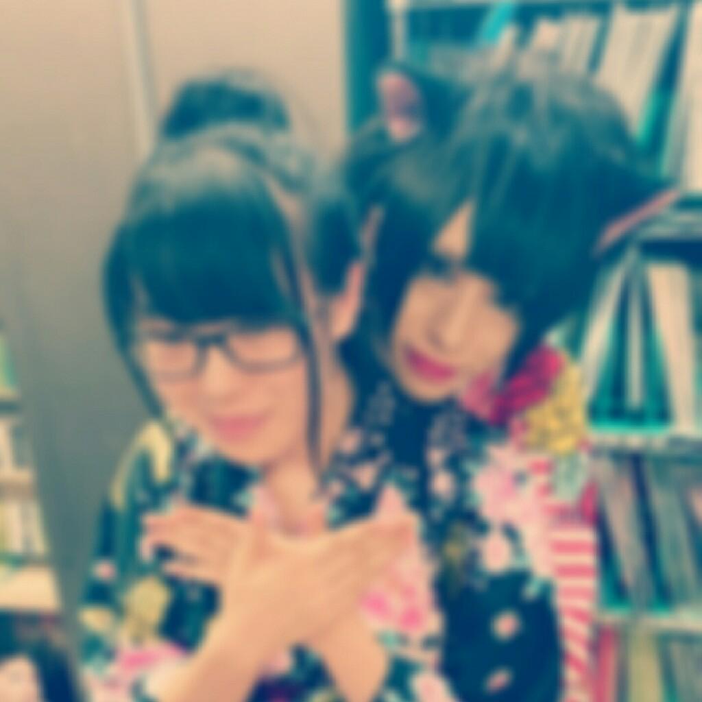あーちゃん