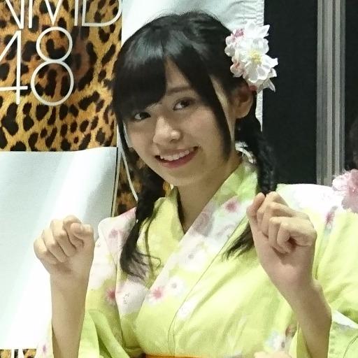 とくちん(ここ友隊の平隊員)