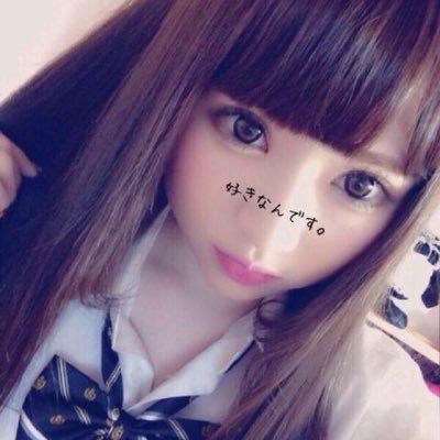 りほのトーク