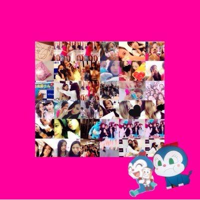 な な ち ゃ。@みちょぱまにあ