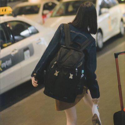 Morisakiのトーク