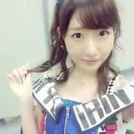 ててさんとゆきりん