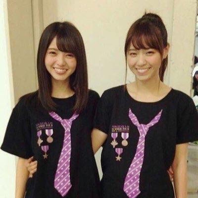 みう