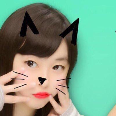 Chihiroのトーク