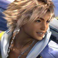 おにおんのトーク