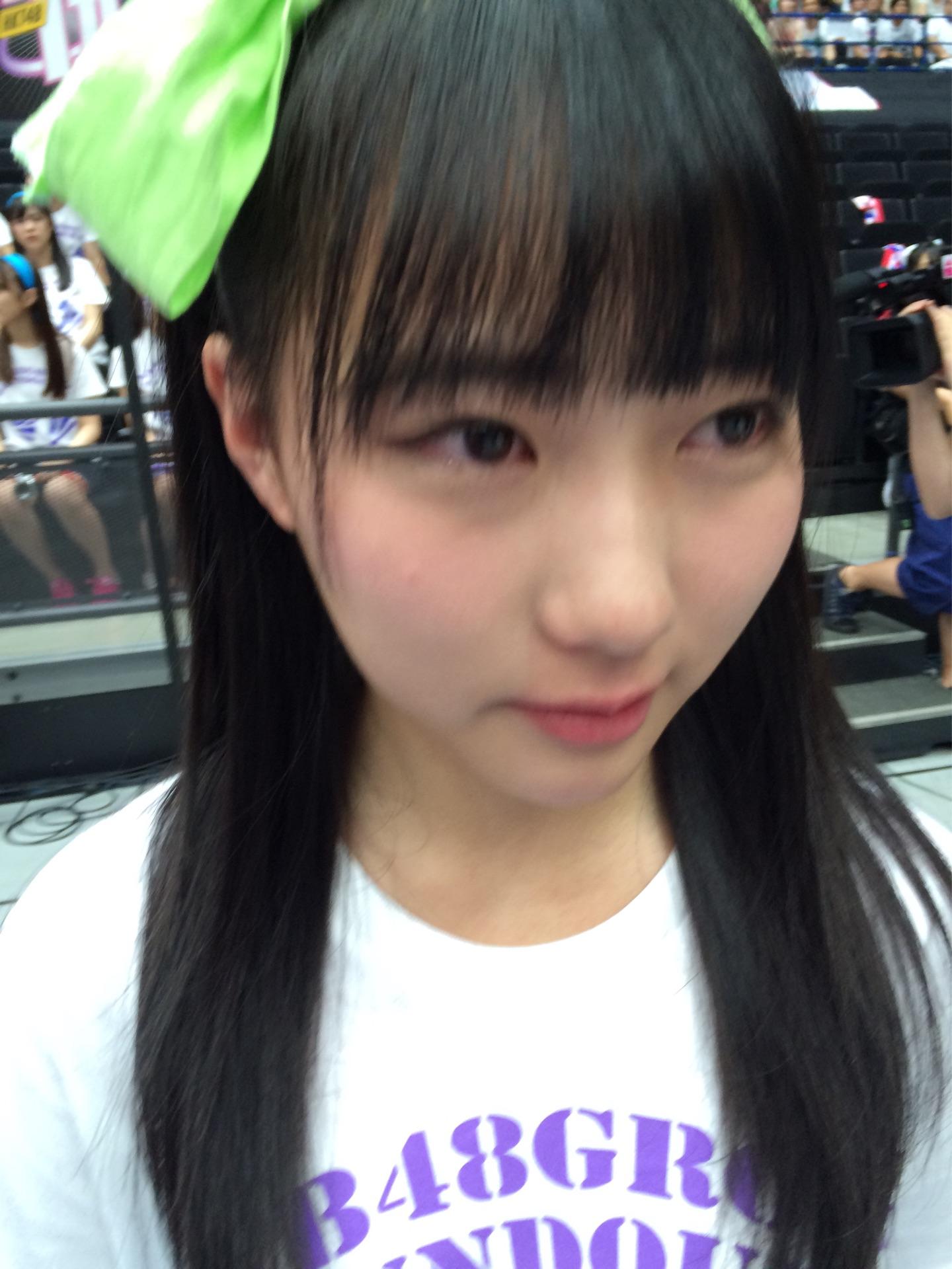 AKB48̃CNɂČX67 [f]ڋ֎~]©2ch.net [f]ڋ֎~]©2ch.net	YouTube>4{ ->摜>1324 