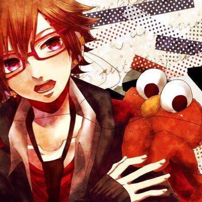 ゆなたんのトーク