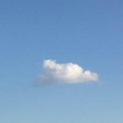 うーのトーク