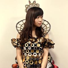 UTA