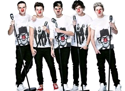 ベイマ(●ー●)@ほのか