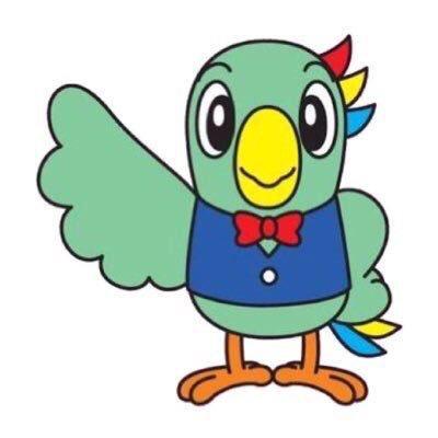 害悪とりっぴーのトーク