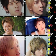❥❥二宮♔みう❥❥ 釜利谷生