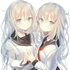 りょーたのトーク