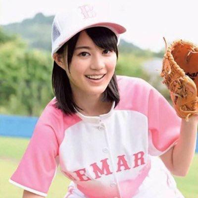 タッツーのトーク