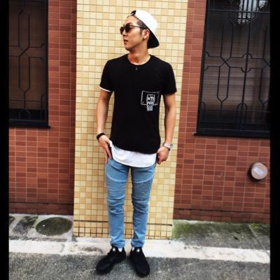 KO-KI@CREATEのトーク