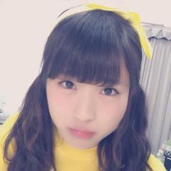 アヤト⊿@G党