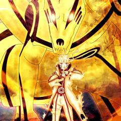 須川哲平のトーク