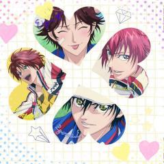 みさきのトーク