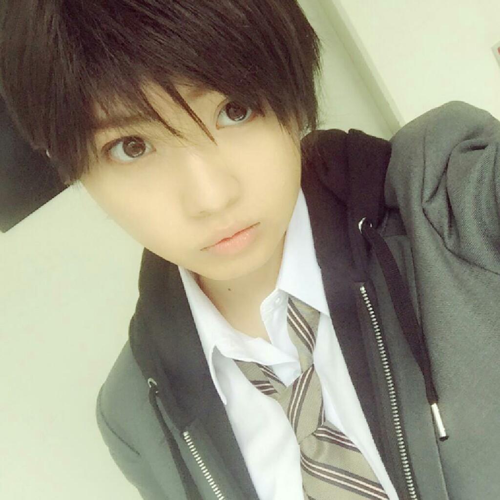 気まぐれトーク