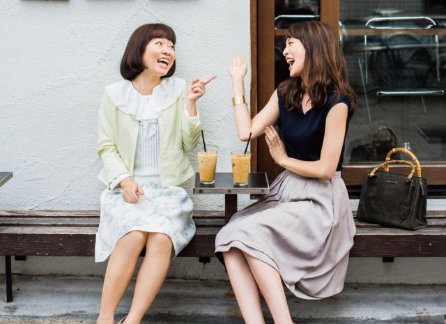 ニュース画像